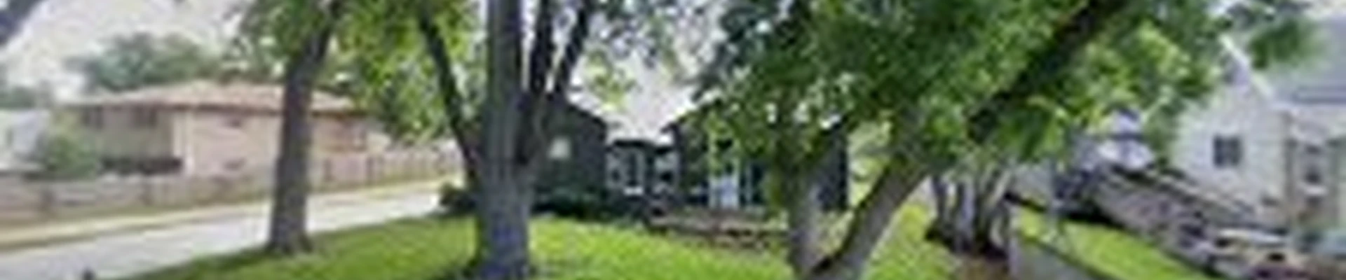 Sioux Falls Junk Removal