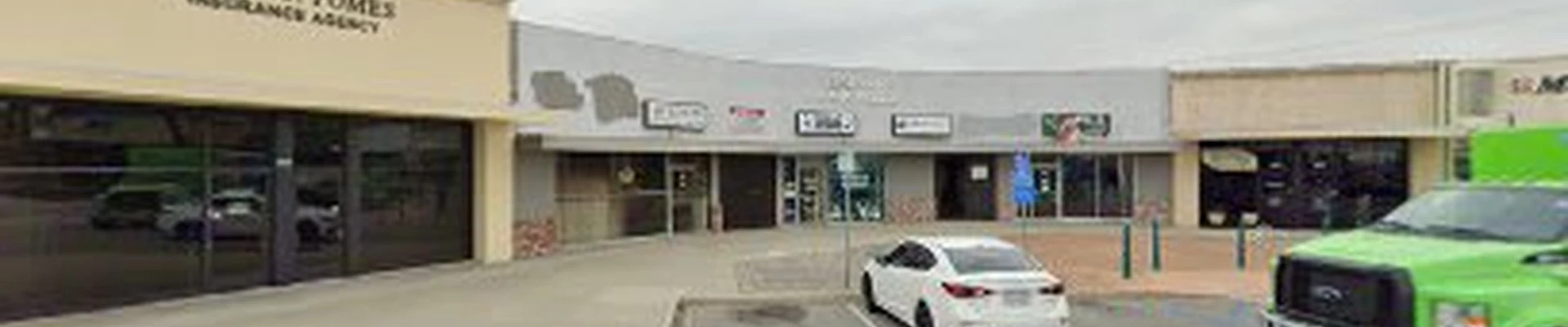 Argo Contractor Services