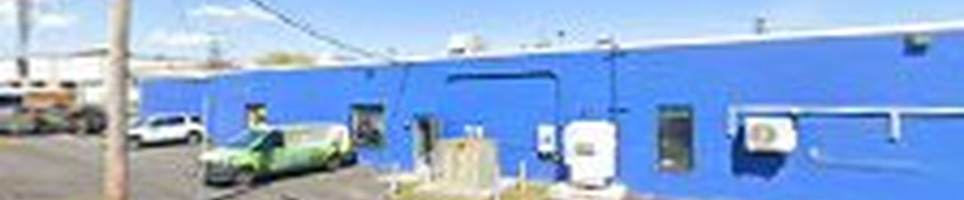 HL Bowman Inc Plumbing Heating & AC