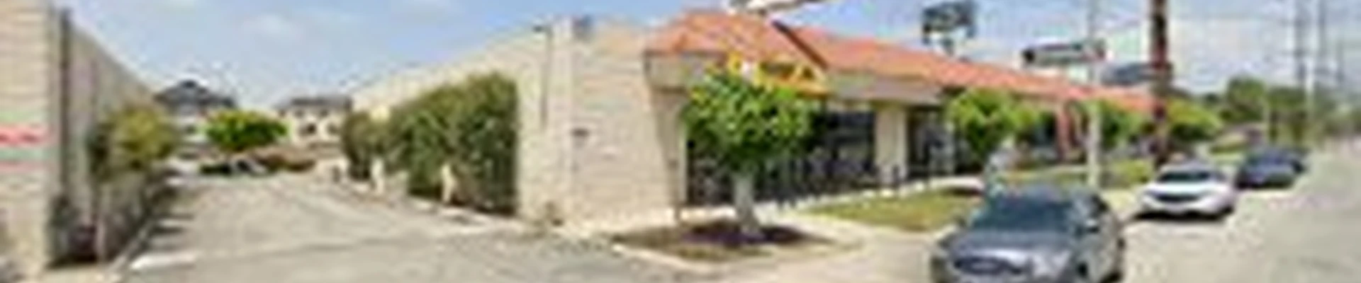 All Climate Heating & AC Repair West Covina