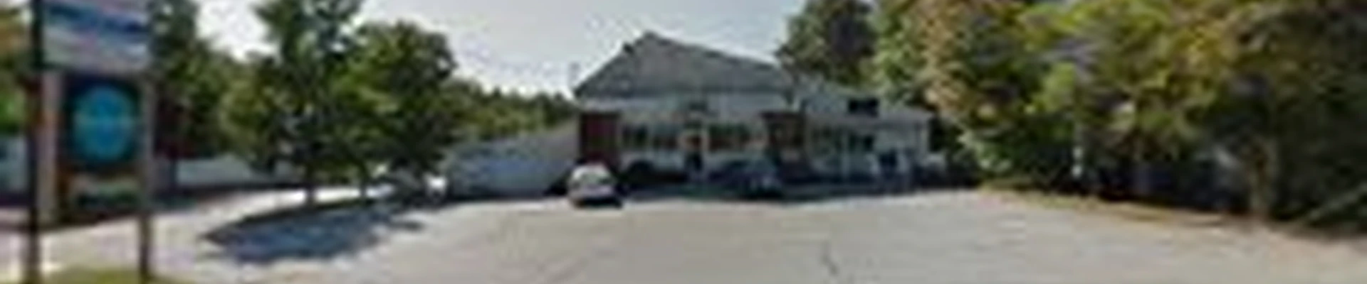 MWD Heating and Air Conditioning