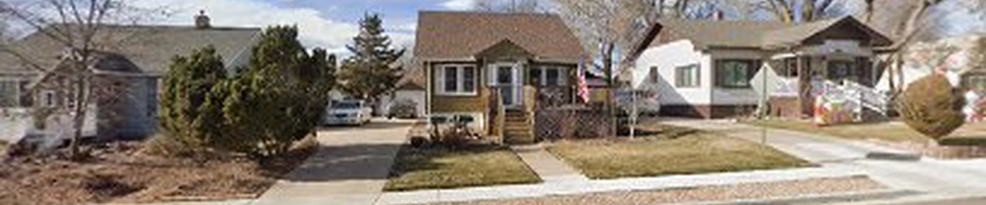Home Town Appliance Repair