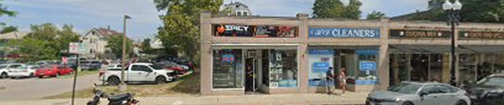Younes And Sons HVAC