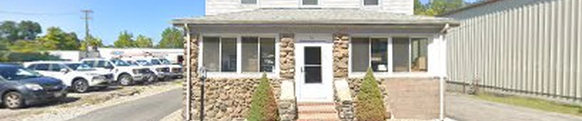 J.M. Service Company, LLC