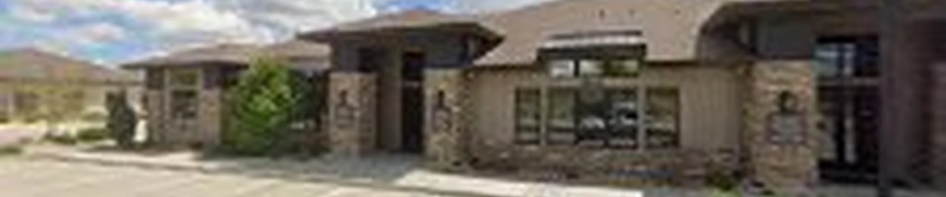 Landmark Homes