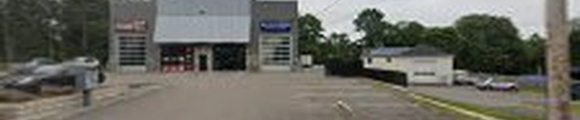 South Shore Mechanical