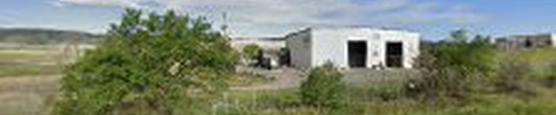 Larimer County Landfill & Waste Diversion