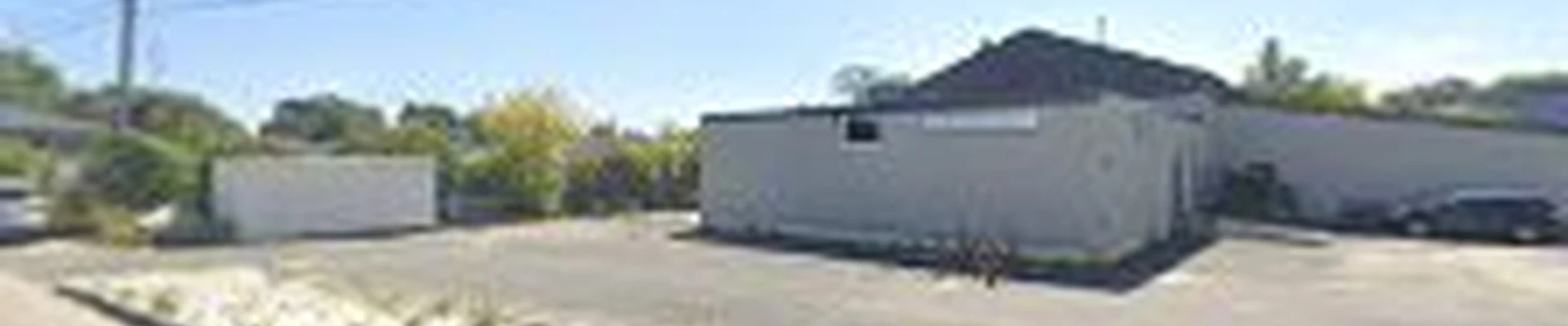 Johnstone Supply