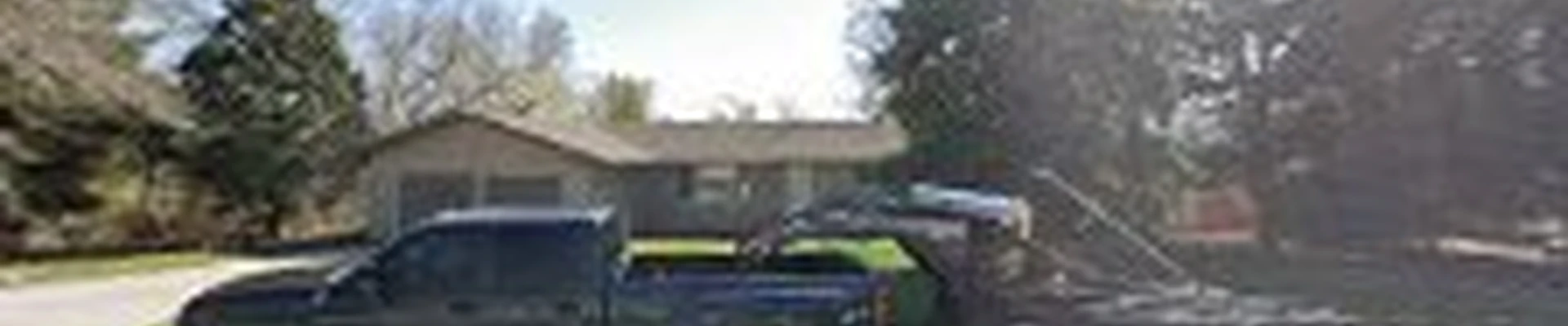 &