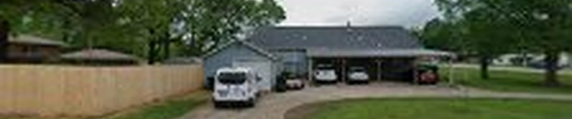 Coast Appliance Repair