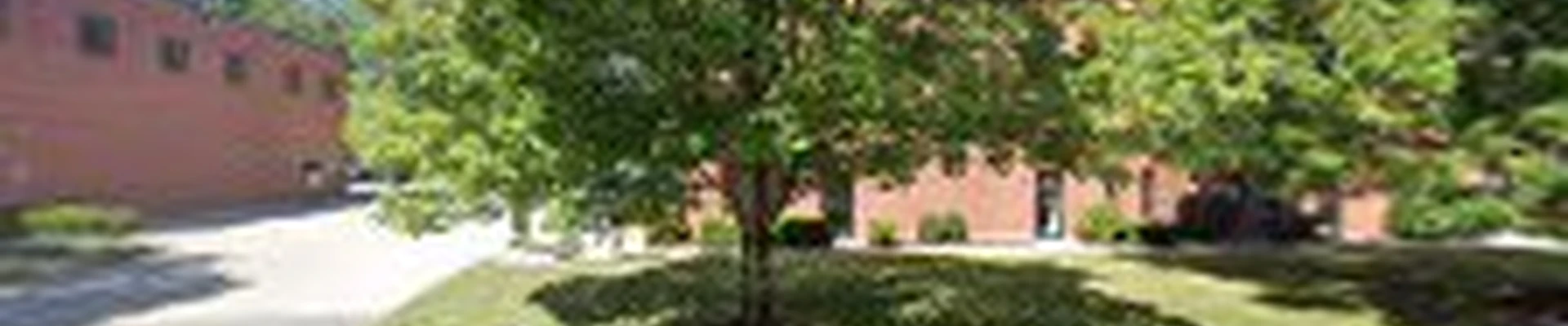 Aspinwall Baystate Plumbing, Heating, Air Conditioning