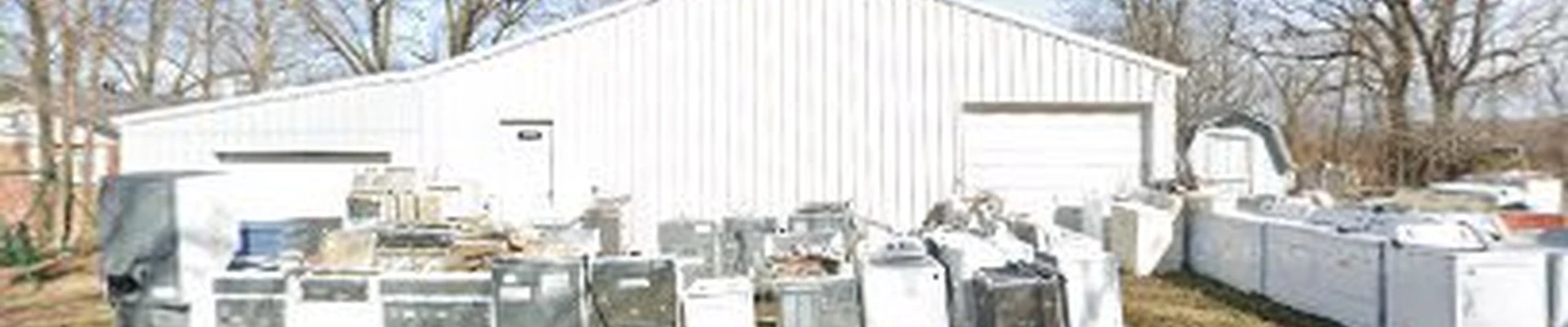 Dave's Appliance Sales & Svc