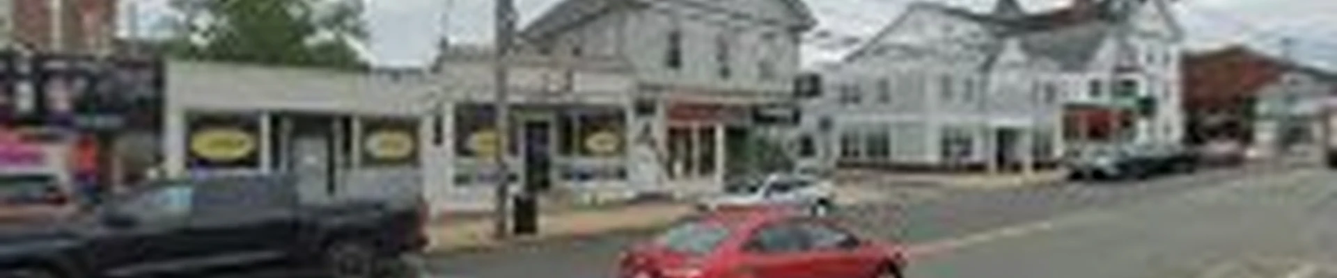 Elite Whitman HVAC Repair