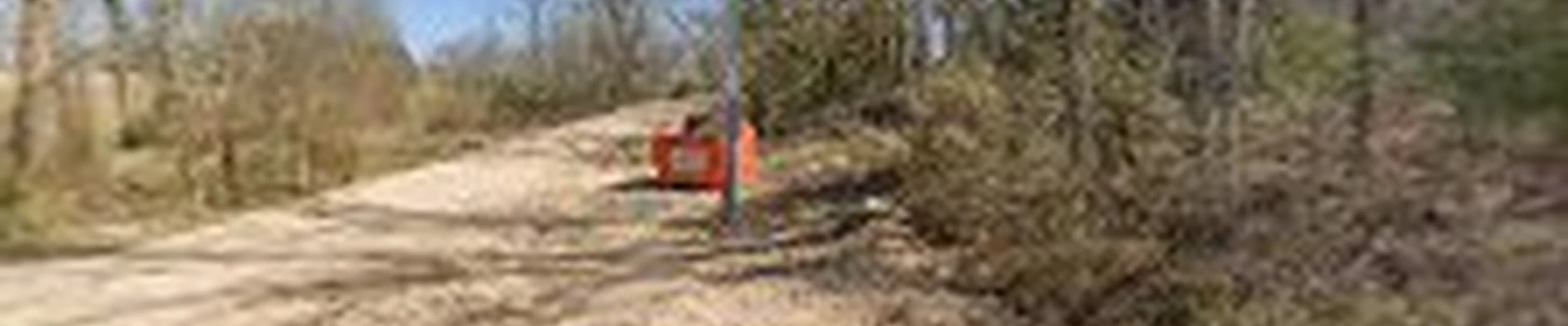 Central Air of Southwest MO, LLC