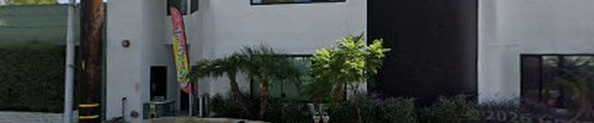 Trusted Cooling & Heating