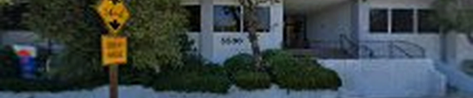RemodeLA, INC.