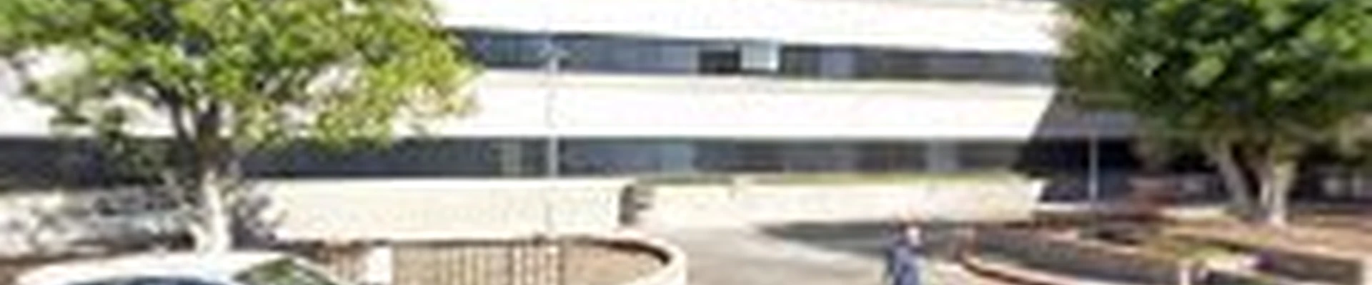 Elevated Ducts