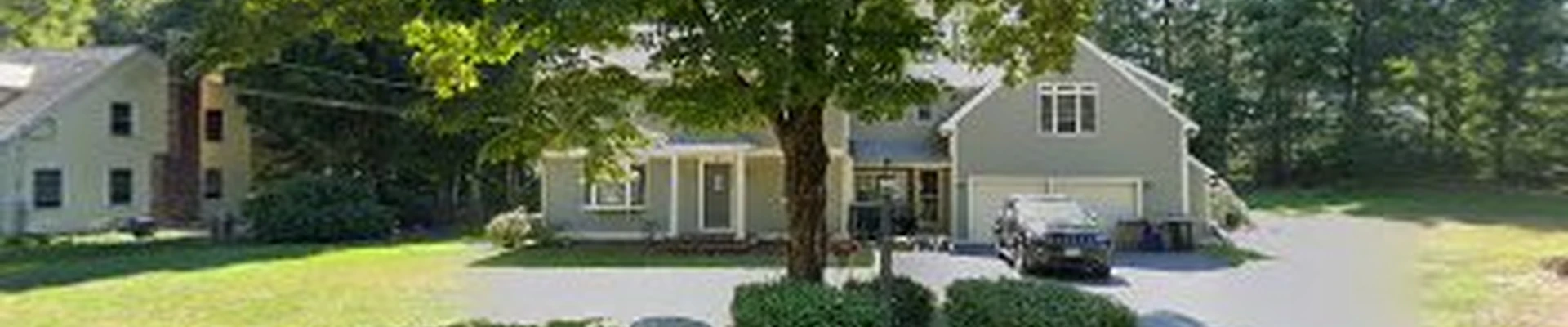 healthy air solutions inc