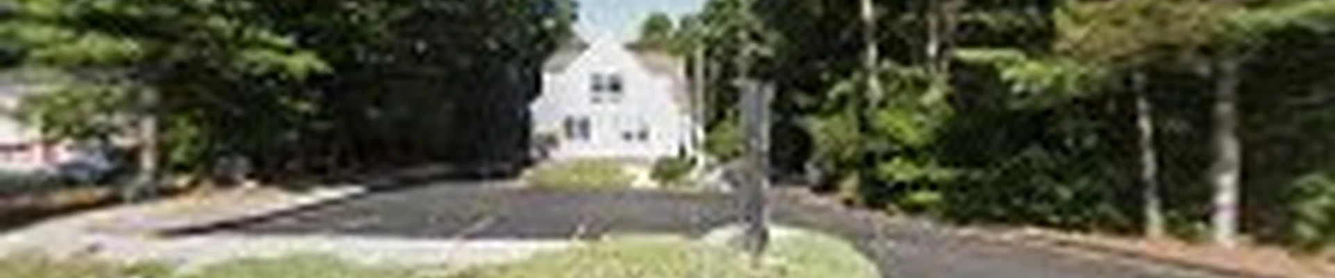 Trust 1 Services Plumbing, Heating, and Air Conditioning