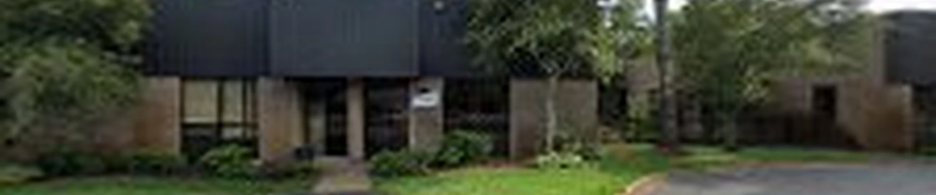 3R Plumbing and Mechanical