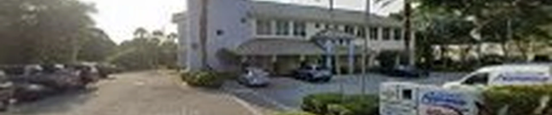 All American Appliance Inc
