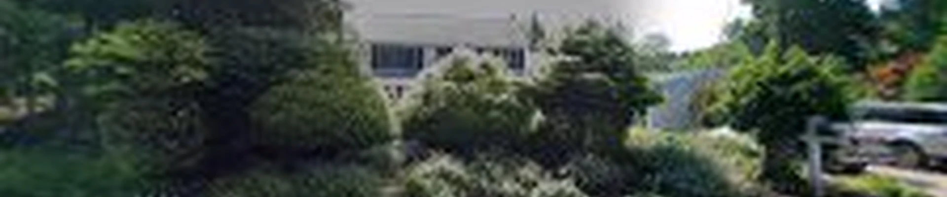 East Coast Mini Splits & Heat Pumps