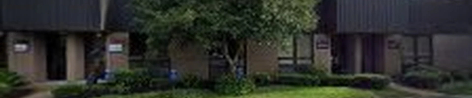 Crowe Electric
