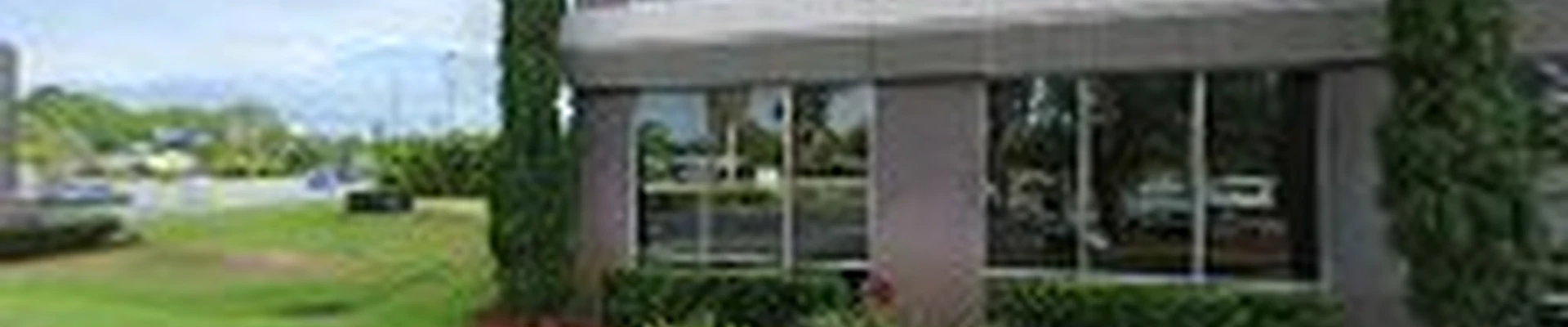 JC and Sons Home Builders