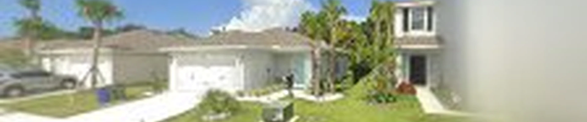 CR & APPLIANCE CORP