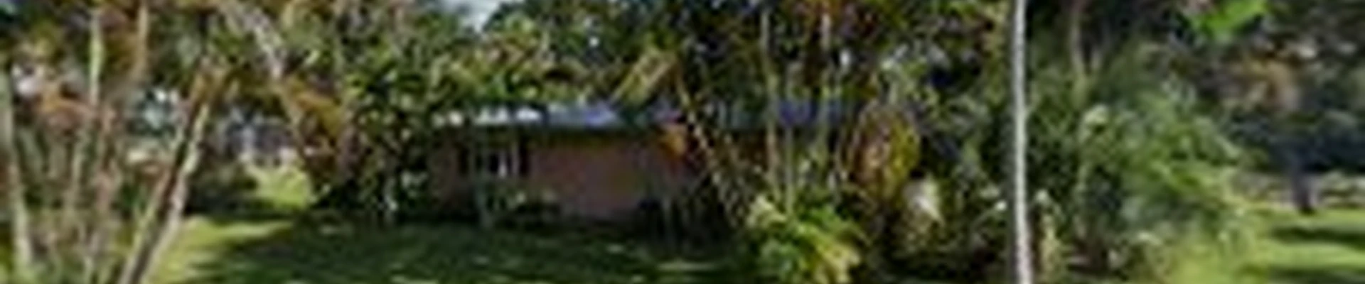 AAA Zen Appliance Repair LLC