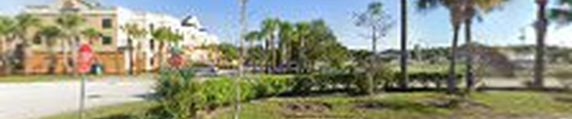 Mr. Appliance of Vero Beach