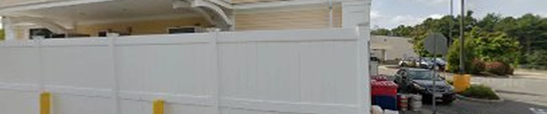 Heating and Air Conditioning