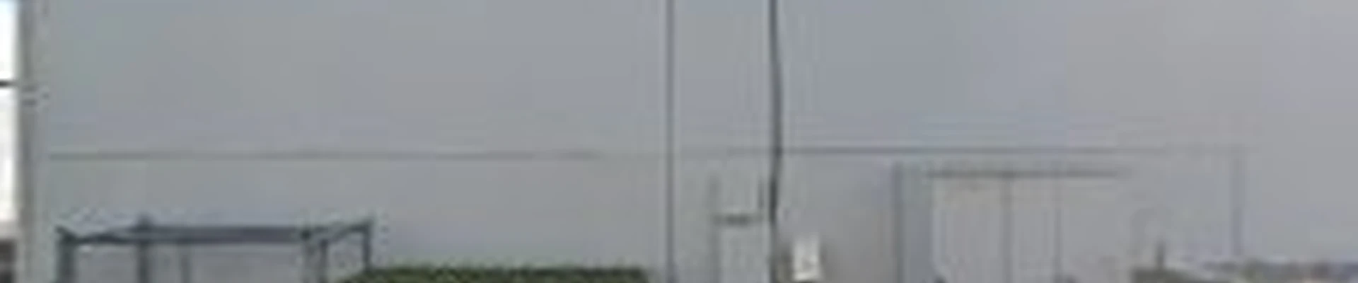 LDA Enterprise