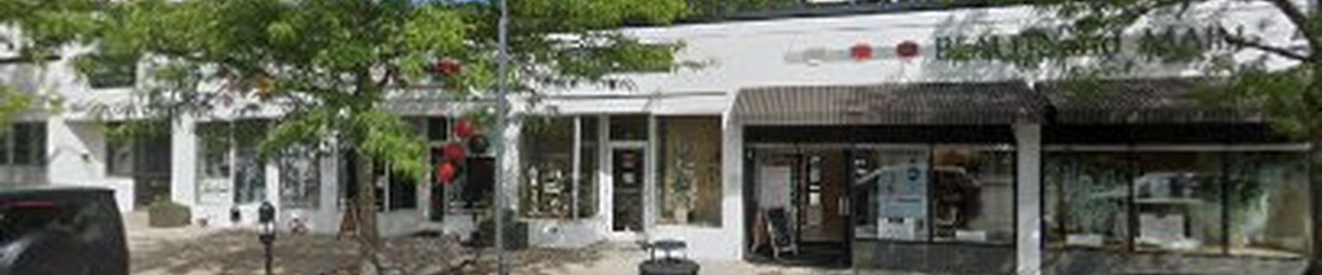 ComfortFlow Heating & Air Conditioning