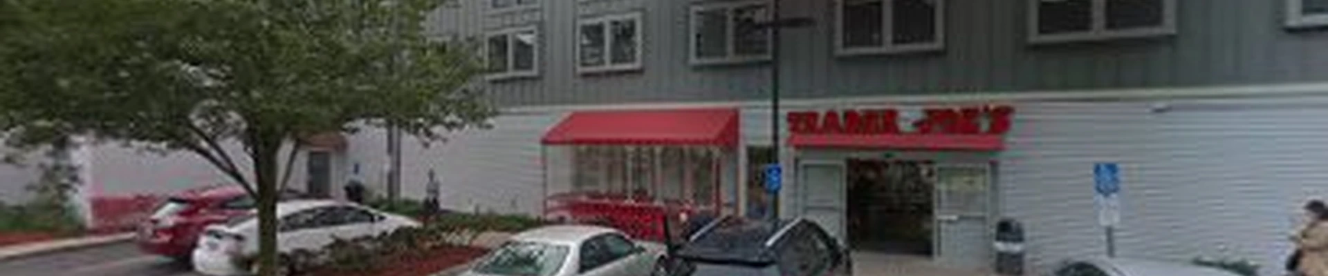 T Y B HVAC Solutions