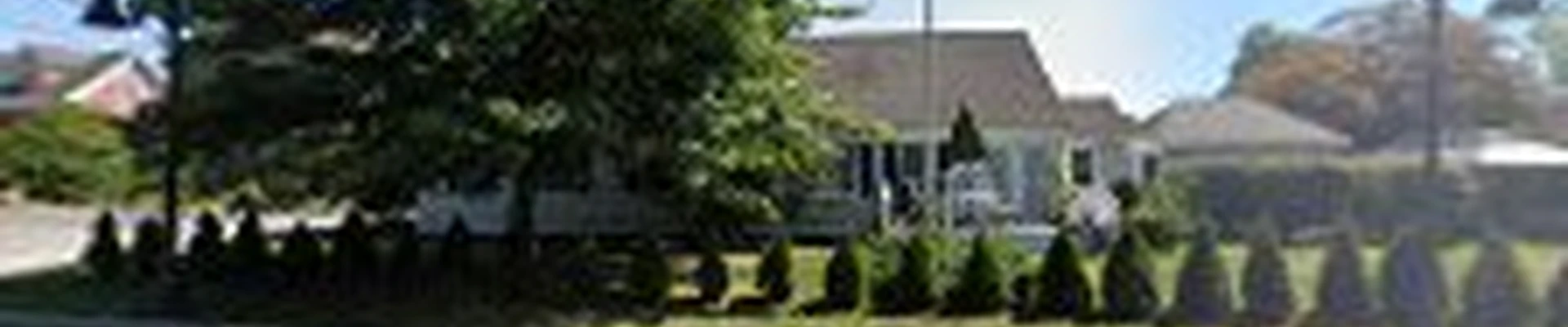 Blue Harbor Plumbing, Heating & Cooling