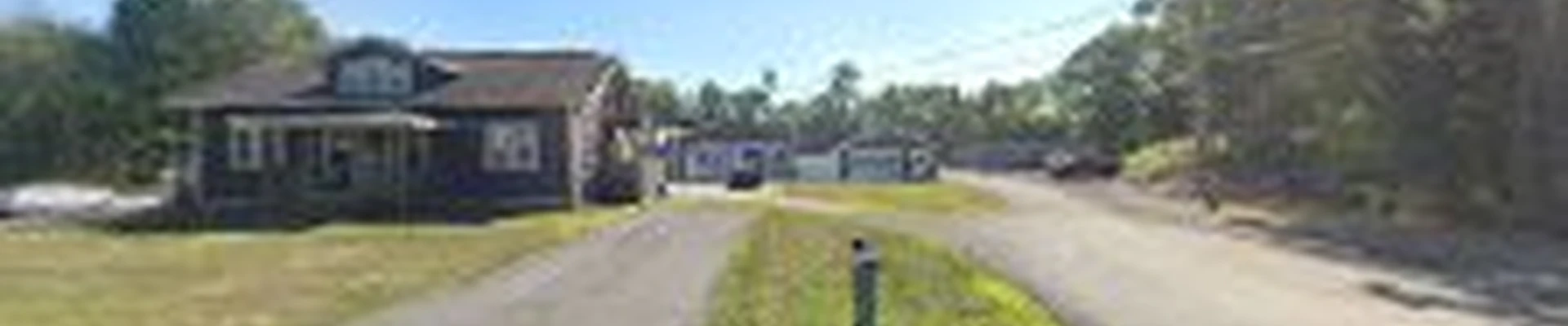 Specialized Heating & Air Conditioning, LLC