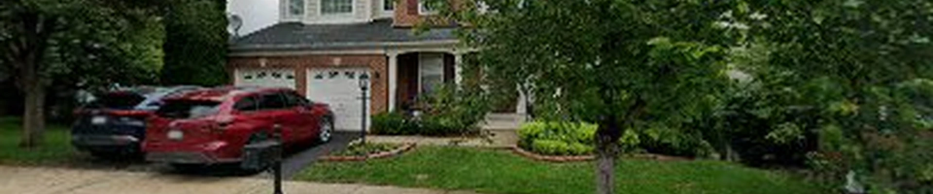 Appliance Repair DMV
