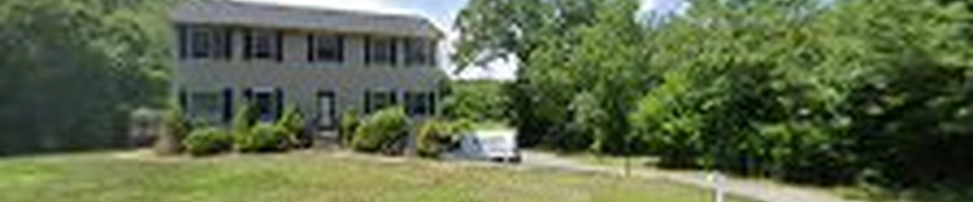 A & G Gregory Heating & Air Conditioning