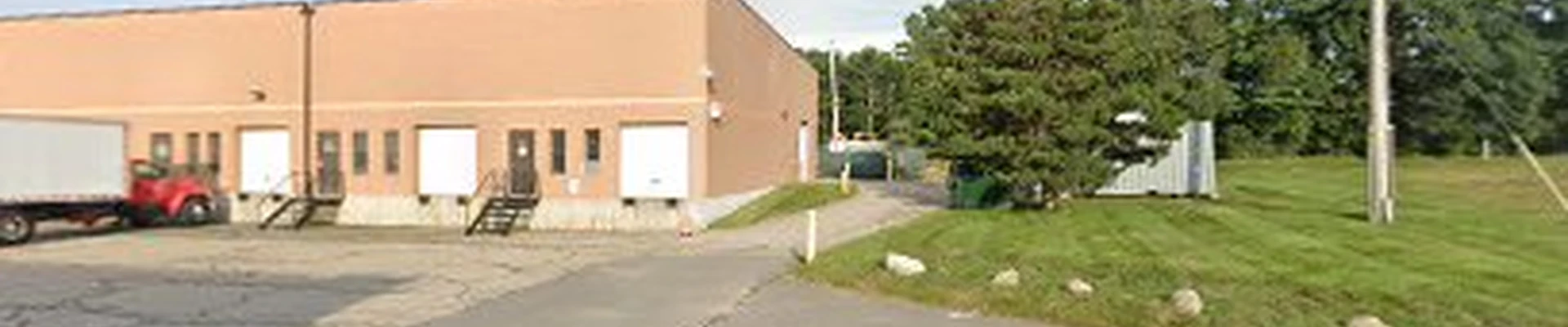 Division 15 HVAC