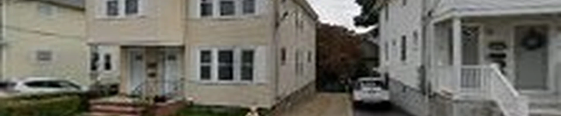 Fire & Ice HVAC, LLC