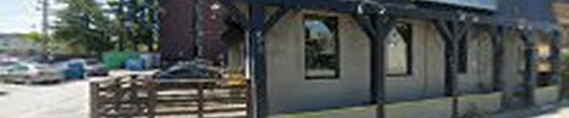 Gilmans Kitchens and Baths - San Mateo