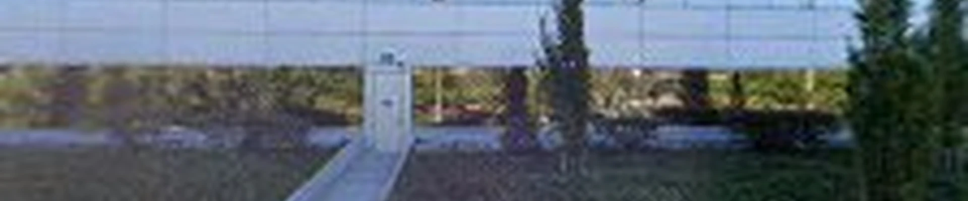 Winsol Construction