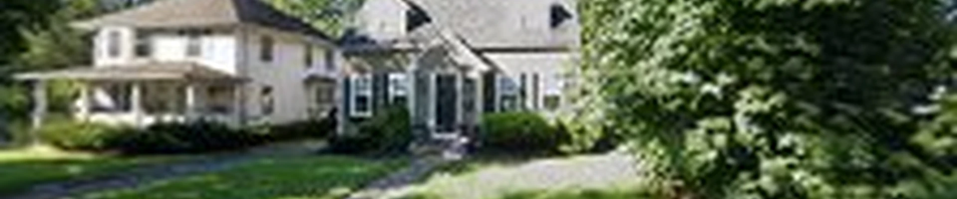Valente Plumbing Heating & AC
