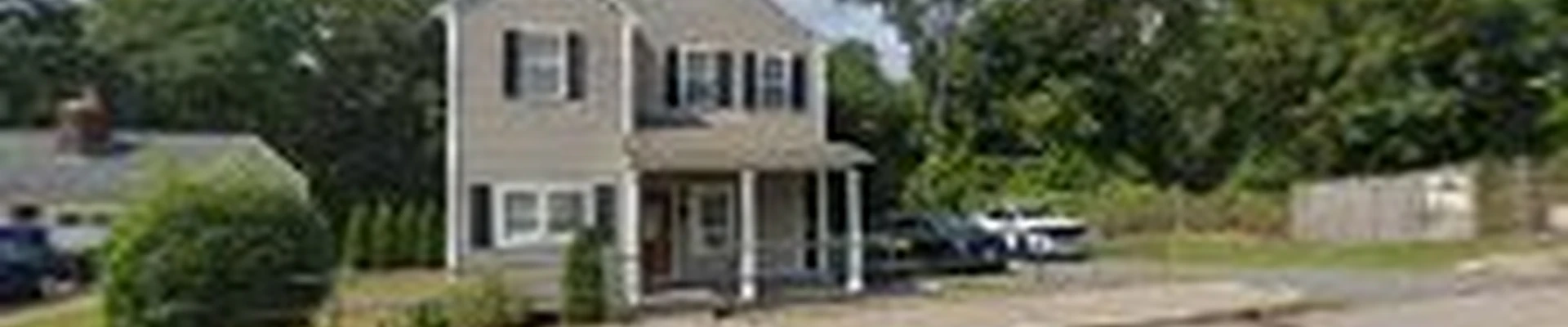 G&C Plumbing & Heating