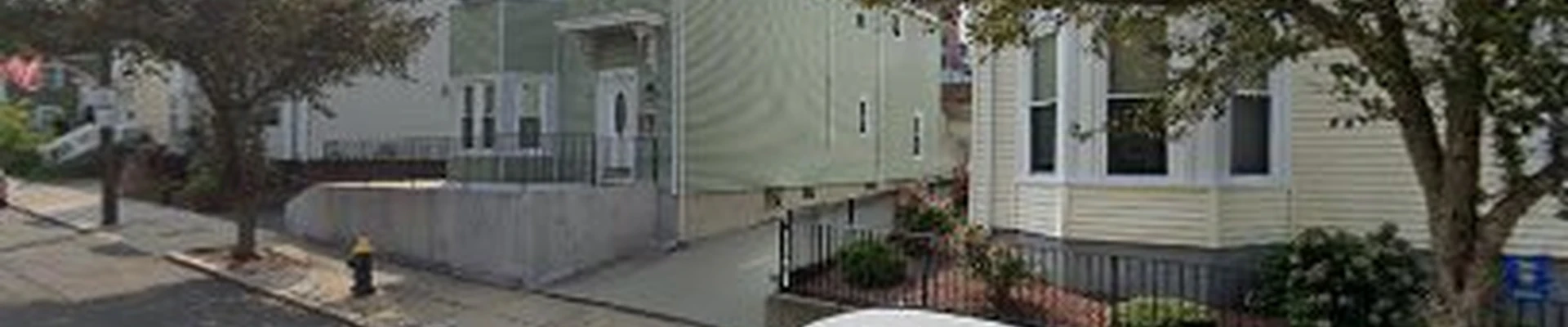 HVAC Services