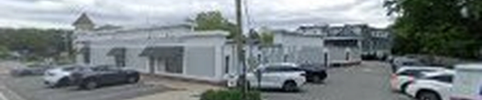 Skilled Services Inc