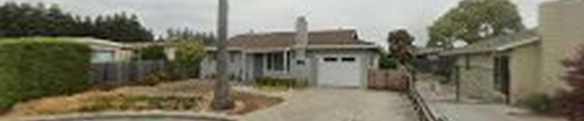 Plug-In HVAC & Appliance Repair