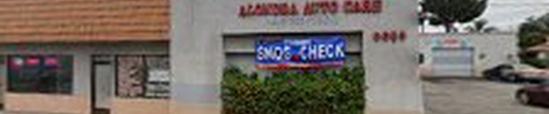 Smart Pro Air Conditioning