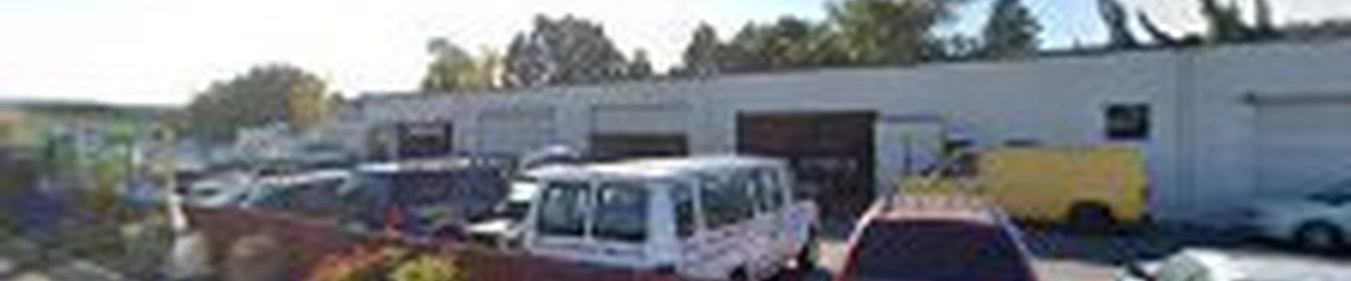 MJ & Son's House Cleaning Inc